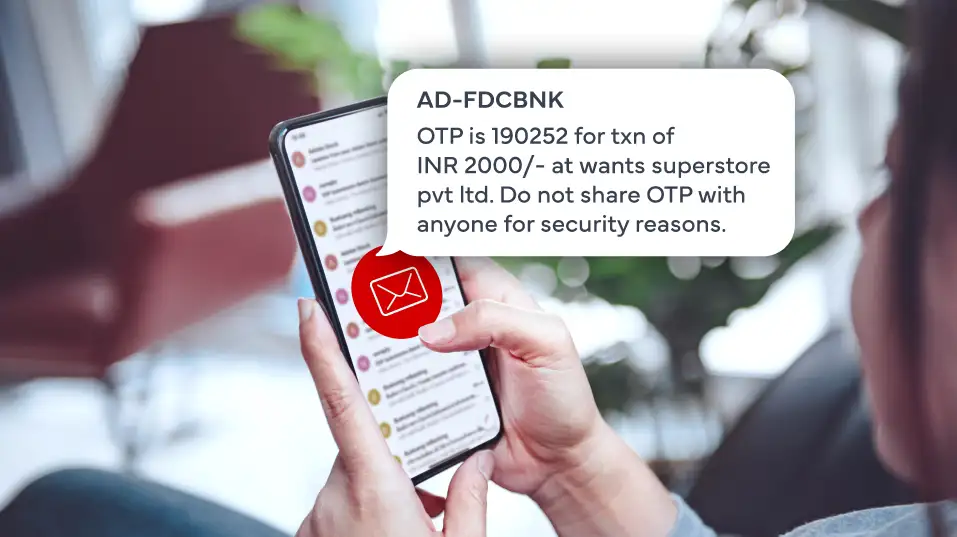 Sms Api Services And Messaging Solutions For Business By Airtel